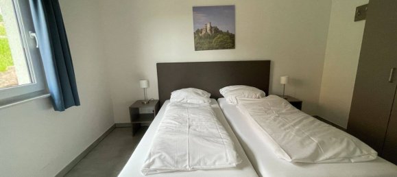 2 bedrooms Townhouse in Bayreuth, Germany No. 247560 12