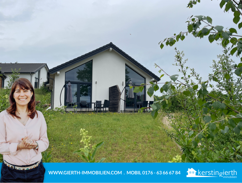 2 bedrooms Townhouse in Bayreuth, Germany No. 247560