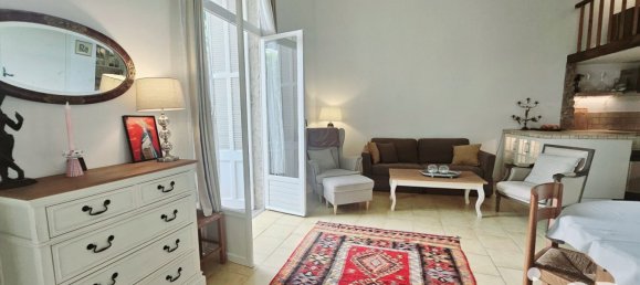 2 rooms Duplex in Bargemon, France No. 294293 11