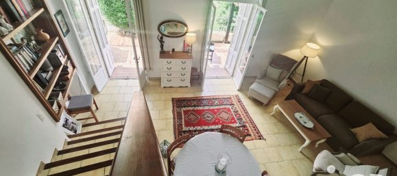 2 rooms Duplex in Bargemon, France No. 294293 10