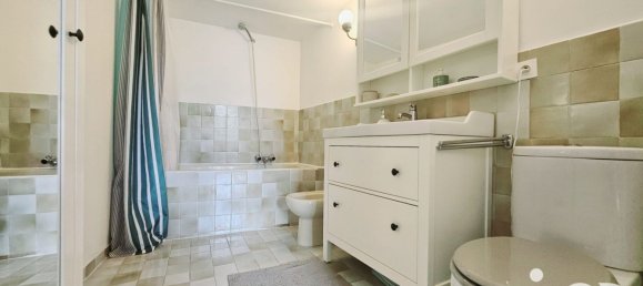 2 rooms Duplex in Bargemon, France No. 294293 12