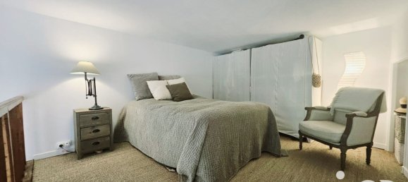 2 rooms Duplex in Bargemon, France No. 294293 7