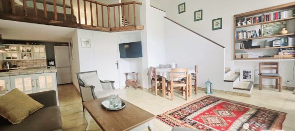 2 rooms Duplex in Bargemon, France No. 294293 2