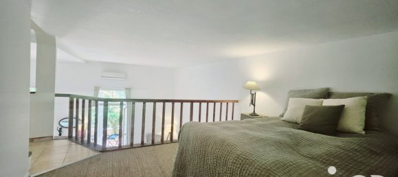 2 rooms Duplex in Bargemon, France No. 294293 4