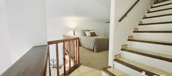 2 rooms Duplex in Bargemon, France No. 294293 13