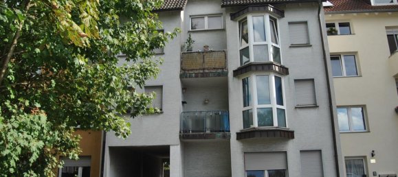 Apartamento T1 em Hamm, Germany N.º 324219 2