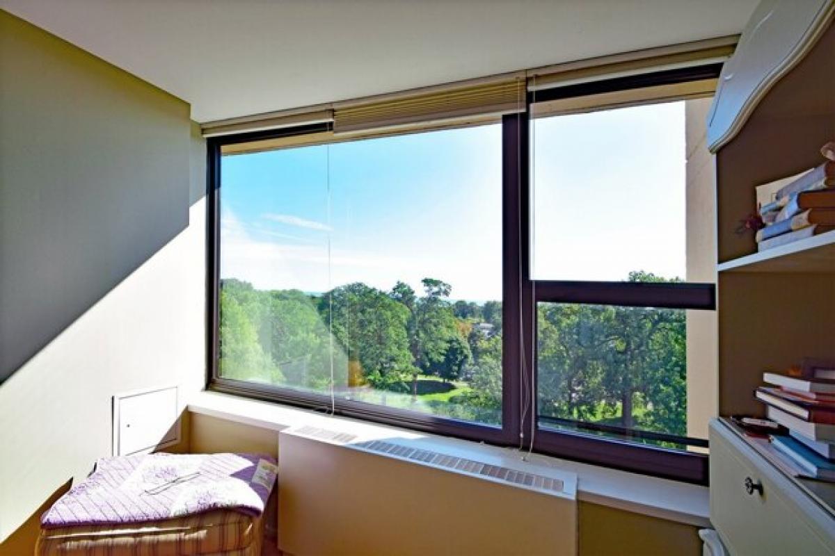 Studio in Chicago, USA No. 411165