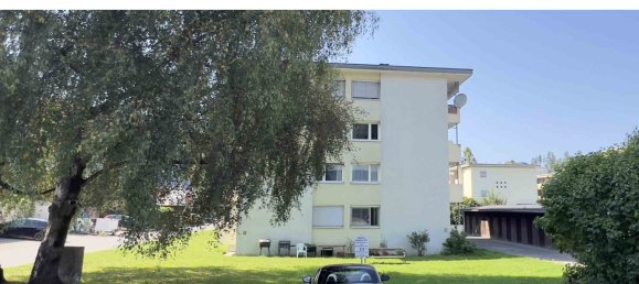 Квартира с 3 комнатами в Альтах, Австрия № 222272 2