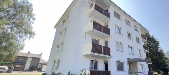 Квартира с 3 комнатами в Альтах, Австрия № 222272 10