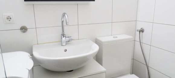 Квартира с 3 комнатами в Альтах, Австрия № 222272 8