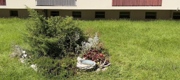 Квартира с 3 комнатами в Альтах, Австрия № 222272 12