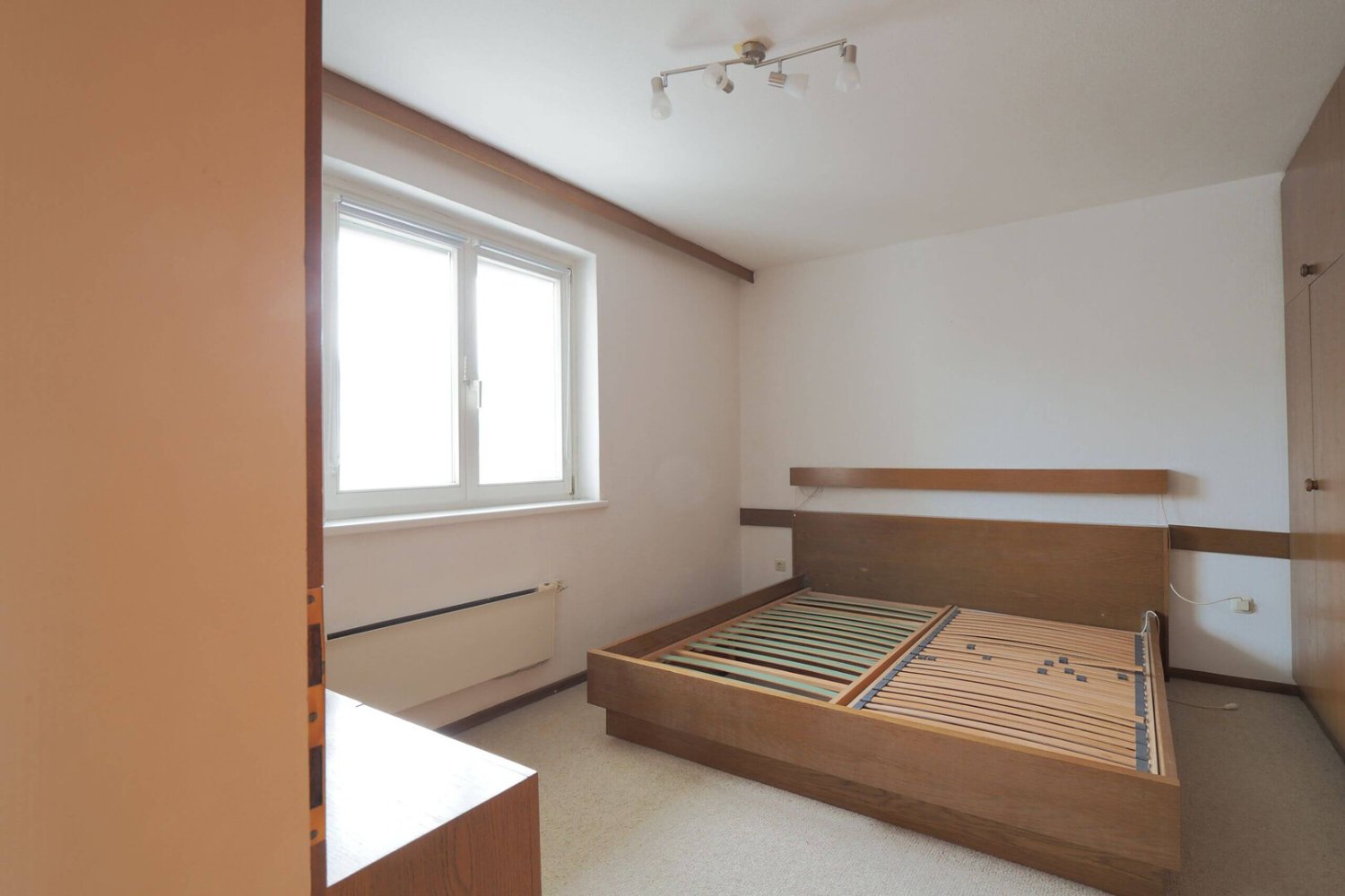 Квартира с 3 комнатами в Альтах, Австрия № 222272