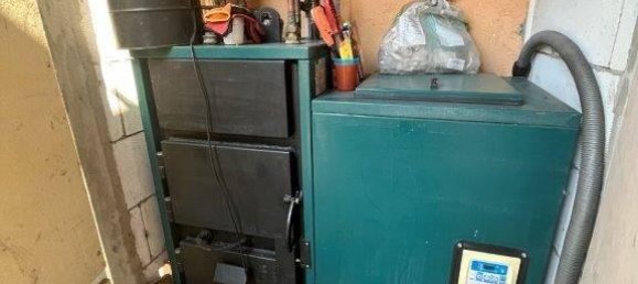 7-salle Villa à Castiglione del Lago, Italy No. 168894 24