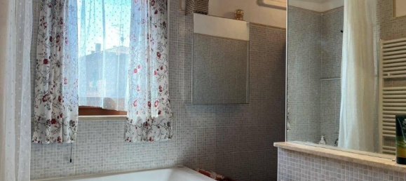 7-salle Villa à Castiglione del Lago, Italy No. 168894 19