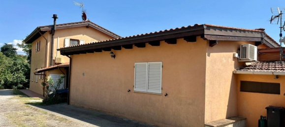 7-salle Villa à Castiglione del Lago, Italy No. 168894 29