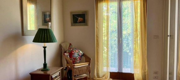 7-salle Villa à Castiglione del Lago, Italy No. 168894 18