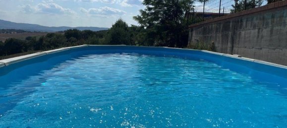 7-salle Villa à Castiglione del Lago, Italy No. 168894 5