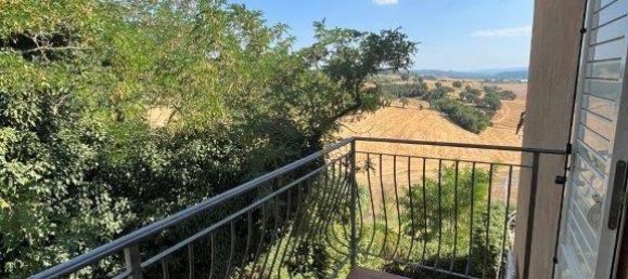 7-salle Villa à Castiglione del Lago, Italy No. 168894 25