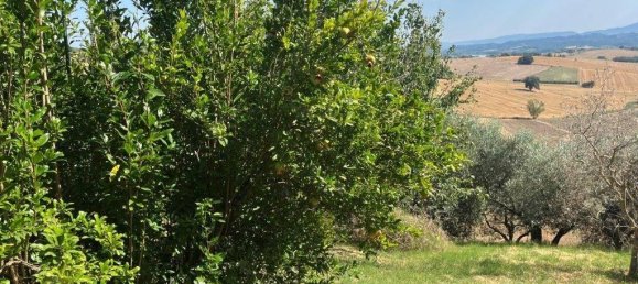 7-salle Villa à Castiglione del Lago, Italy No. 168894 39