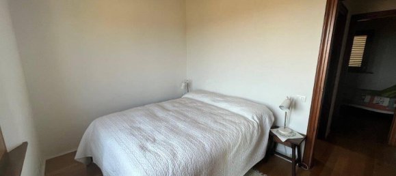 7-salle Villa à Castiglione del Lago, Italy No. 168894 36