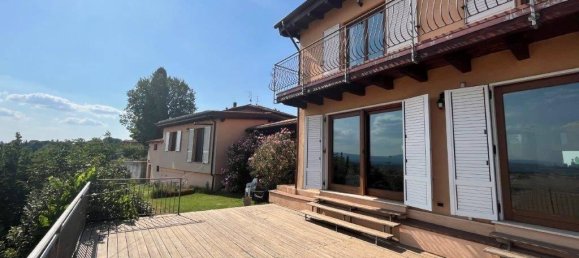 7-salle Villa à Castiglione del Lago, Italy No. 168894 2