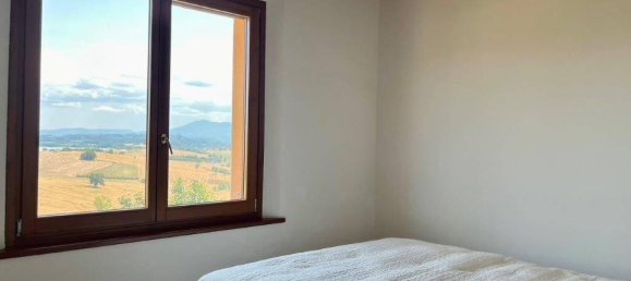 7-salle Villa à Castiglione del Lago, Italy No. 168894 35