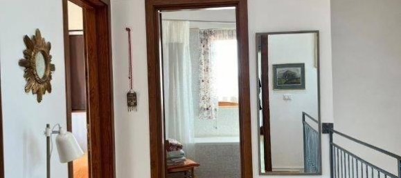 7-salle Villa à Castiglione del Lago, Italy No. 168894 23