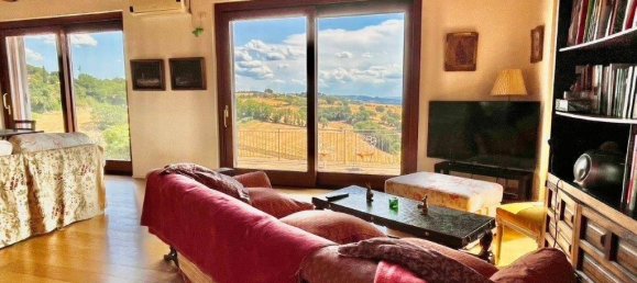 7-salle Villa à Castiglione del Lago, Italy No. 168894 13