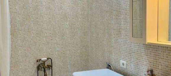 7-salle Villa à Castiglione del Lago, Italy No. 168894 34