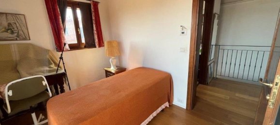 7-salle Villa à Castiglione del Lago, Italy No. 168894 21