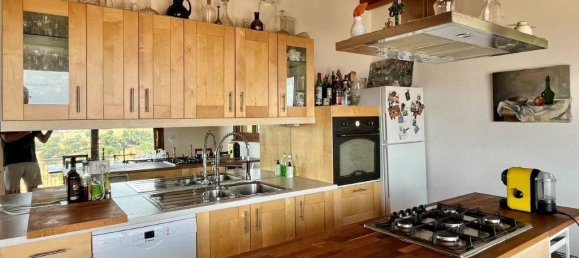 7-salle Villa à Castiglione del Lago, Italy No. 168894 14