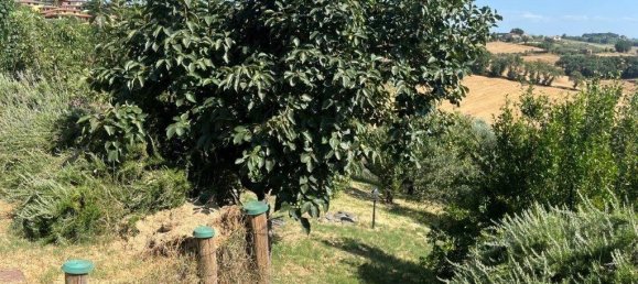 7-salle Villa à Castiglione del Lago, Italy No. 168894 38