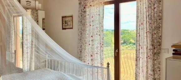 7-salle Villa à Castiglione del Lago, Italy No. 168894 22