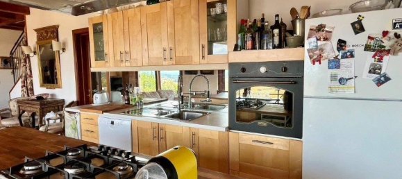 7-salle Villa à Castiglione del Lago, Italy No. 168894 15