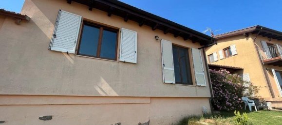 7-salle Villa à Castiglione del Lago, Italy No. 168894 30