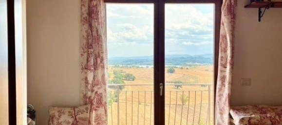 7-salle Villa à Castiglione del Lago, Italy No. 168894 20