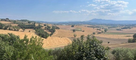 7-salle Villa à Castiglione del Lago, Italy No. 168894 6