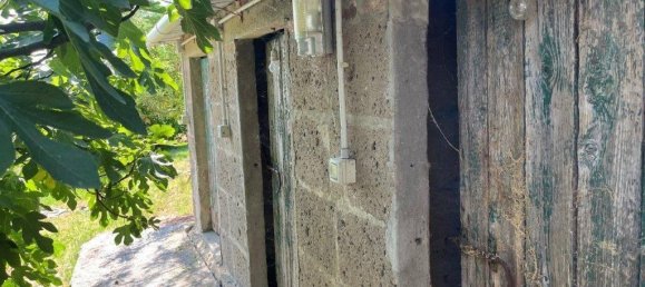 7-salle Villa à Castiglione del Lago, Italy No. 168894 40