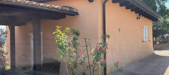 7-salle Villa à Castiglione del Lago, Italy No. 168894 28