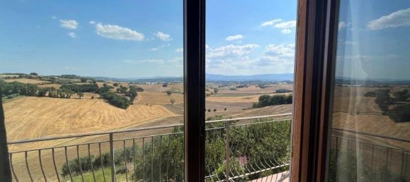 7-salle Villa à Castiglione del Lago, Italy No. 168894 27