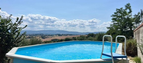 7-salle Villa à Castiglione del Lago, Italy No. 168894 37