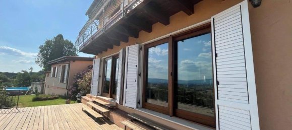 7-salle Villa à Castiglione del Lago, Italy No. 168894 9