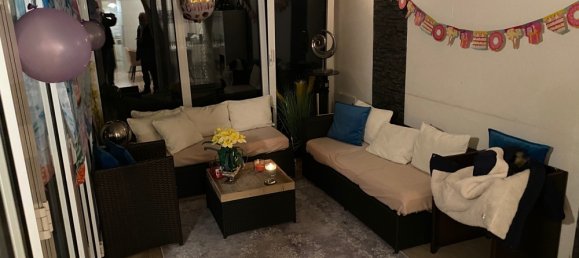 3غرفة شقة في Emsland, Germany رقم 133111 7