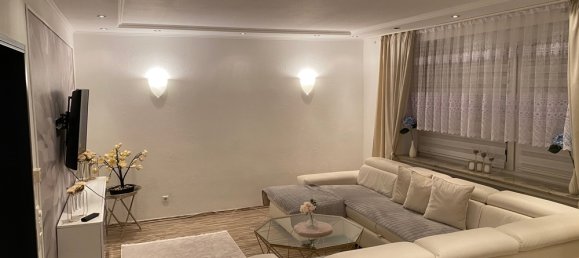 3غرفة شقة في Emsland, Germany رقم 133111 6