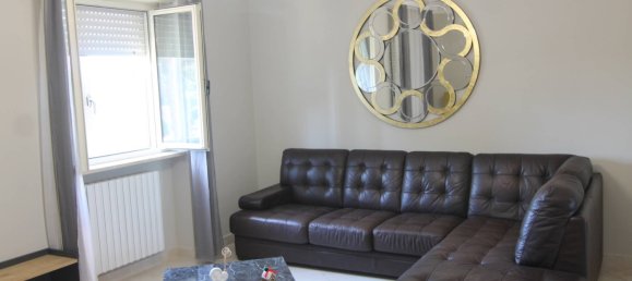 3 rooms Apartment in Lecce, Italy No. 344392 3