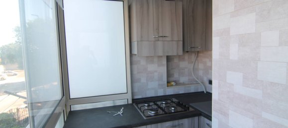 3 rooms Apartment in Lecce, Italy No. 344392 6