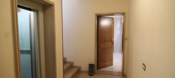 3 rooms Apartment in Lecce, Italy No. 344392 21