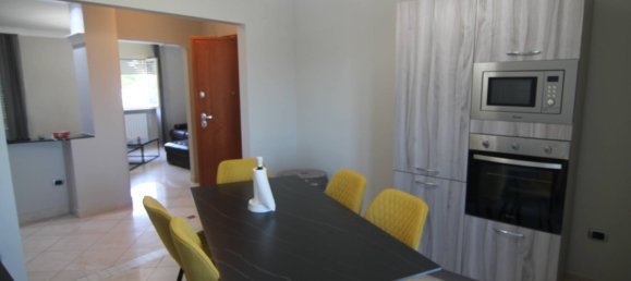 3 rooms Apartment in Lecce, Italy No. 344392 10