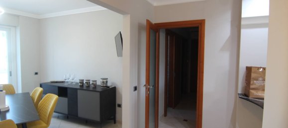 3 rooms Apartment in Lecce, Italy No. 344392 5