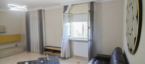 3 rooms Apartment in Lecce, Italy No. 344392 2